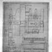 Scanned image of IGL W434/17/3 [negative number to be supplied].