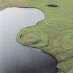 Unst, Loch Of Snabrough