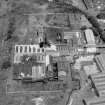 Aerial view.
Digital image of B62105, but zoomed in on colliery