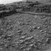 Excavation photographs: Views of excavations and general views.