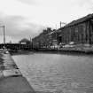 General view of Port Dundas Chemical Works, Glasgow