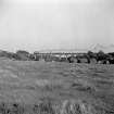 View of Markinch Viaduct