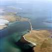 Berneray, Sound Of Berneray