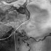 On-line Digital Images