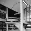 Interior.
View of entrance hall.