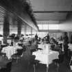 Interior.
View of restaurant.