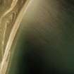 On-line Digital Images