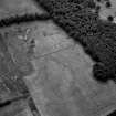 On-line Digital Images