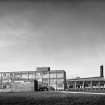 General view.