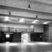 Interior.
View of gym hall.