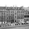 6 - 15 St James Square
General view, also showing Whitehouse Cox & Co Ltd and D & W Rankin
