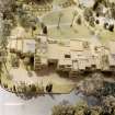 View of model.