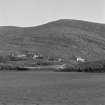 Cretetree: An Acarseid A' Tuath, Caolas Scalpaigh, Loch Tarbert, Little Minch