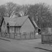 View of unlocated house