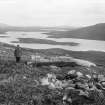 North Uist, Craonaval, Ultach Fhinn