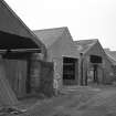 General view of row of farm steadings.