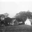 13, 14, 15 Swanston Village.
View from South East.