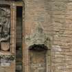 On-line Digital Images On-line Digital Images