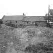 Aberdeen, 14 and 17 Burnbanks.
General view.