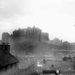From Grassmarket