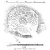 Plan from Bryce 1904, 53.