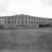 General view, Department of Zoology, Edinburgh University.