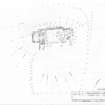 On-line Digital Images On-line Digital Images