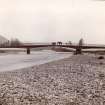 View of Dalginross Bridge, Comrie