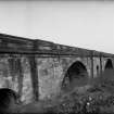 Falkirk, Camelon Viaduct