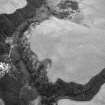 Oblique aerial view.