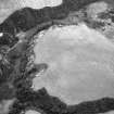 Oblique aerial view.