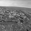 Calder excavations c1953