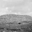 LERWICK, SOUTH ROAD, CLICKIMIN (BROCH, FORT, SETTLEMENT)
RCAHMS