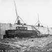 No 3  General view of Rosyth Dockyard
d: 'Sep 30 1913'
