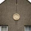 Edinburgh, 34-36 Saughton Mains Street, British Legion Haig Memorial Homes