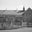 Mennock, School And Schoolhouse