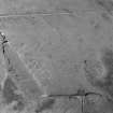 Sanday, Cnoc an Tionail, Greod and Creag Liath: aerial view of various sites.