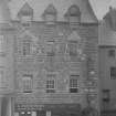 Stirling, 14, 18 Bow Street,