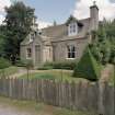 Balmoral Estate, Craiglourachan Cottage