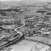 Kirkintilloch, Alexandra Street, Telephone Call Boxes