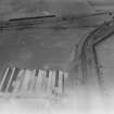 Henry Wiggin and Co. Mond Nickel Zenith Works, Boydstone Road, Glasgow.  Oblique aerial photograph taken facing north.