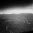 Nithsdale, general view showing the valley of the River Nith between Kirkconnel and New Cumnock’. Oblique aerial photograph taken facing west.