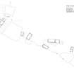 Loinmore Scale Plan