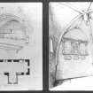 photographic copy of drawings.