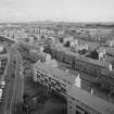 Edinburgh, Muirhouse Development, General