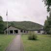 Aviemore, Youth Hostel