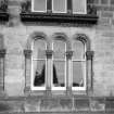 On-line Digital Images