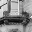 On-line Digital Images