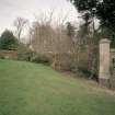 On-line Digital Images