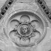 On-line Digital Images